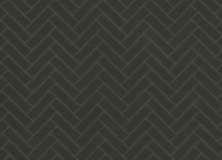 Фото - Ткани Kirkby design Arco Textures - 397355>