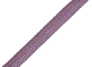 Фото - Аксессуары Samuel & Sons Plaited Cord - 371323>