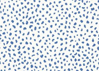 Фото - Обои Thibaut Resort - 229428>