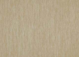 Фото - Ткани Prestigious Textiles Madeira - 441508>