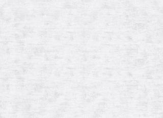 Фото - Обои York Wallcoverings Artisan Estate - 218500>