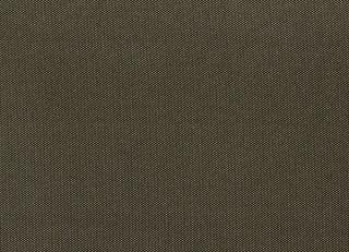 Фото - Ткани Designers Guild Bilbao - 282840>