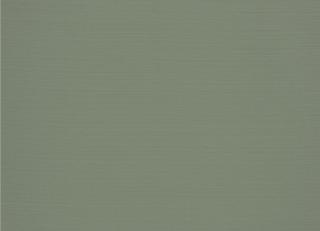 Фото - Ткани Romo Roselli - 275705>