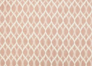 Фото - Ткани Jane Churchill Loren - 437630>