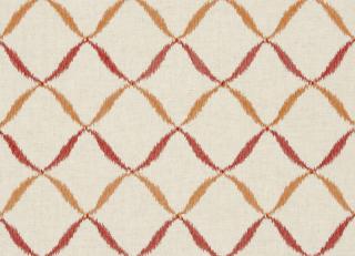 Фото - Ткани Clarke&Clarke Gustavo - 403429>