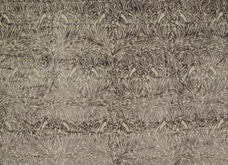 Фото - Ткани William Yeoward Aurelie - 285469>