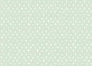 Фото - Обои Hamilton Weston Paradise Restored - 455887>