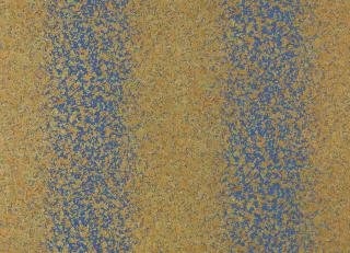 Фото - Обои Zoffany Tespi - 198209>