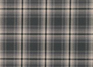 Фото - Ткани Romo Madigan - 293291>