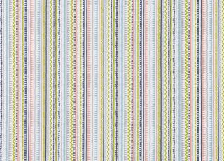 Фото - Ткани Prestigious Textiles Brightside - 442792>