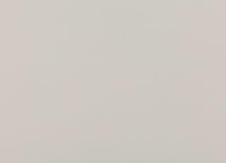 Фото - Ткани Villa Nova Starlight - 268790>