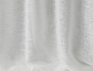 Фото - Ткани Lizzo Linen Sheers - 502410>