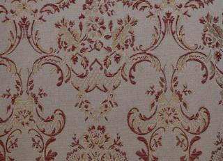 Фото - Обои KT Exclusive Imperator - 129115>