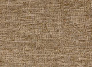 Фото - Ткани Larsen Larsen Elements - 515035>