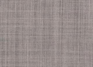 Фото - Ткани Armani Casa Durango - 523035>