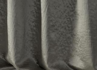 Фото - Ткани Lizzo Jade - 527213>