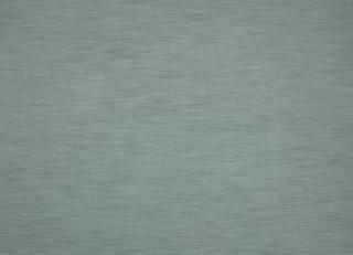 Фото - Ткани Villa Nova Laurie - 541974>