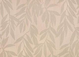 Фото - Обои Romo Picota Wallcoverings - 542272>