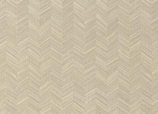 Фото - Обои Sirpi Living - 546491>