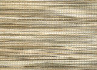 Фото - Ткани CMO Paris Palm Tree 2 - 551137>