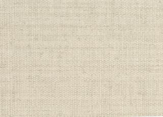 Фото - Обои Armani Casa Refined Structures 3 - 568748>