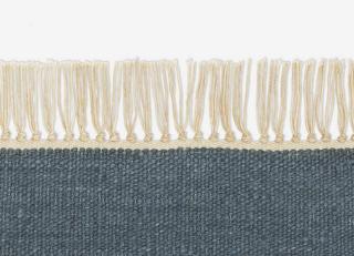 Фото - Ковры Kvadrat Vintage Naturally Coloured - 569333>