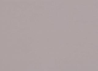 Фото - Аксессуары Pavoni Кожа Vogue - 589072>