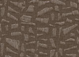 Фото - Обои Arte Lanai - 599596>