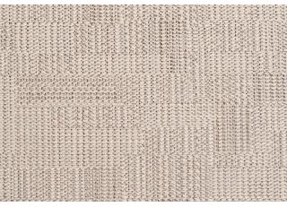 Фото - Ткани Dedar Dilmun - 600725>