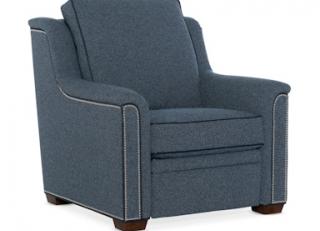 Фото - Мебель коллекции Reclining Chairs - 605026>