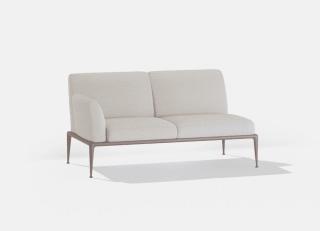 Фото - Мебель коллекции New Joint - 606922>