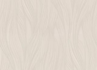 Фото - Обои Zambaiti Burlesque - 612512>