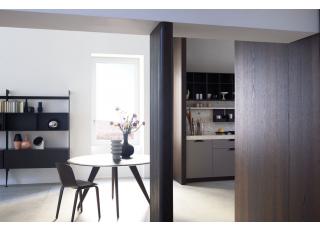 Фото - Мебель Cesar - 614625>