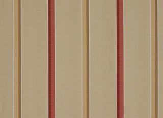 Фото - Ткани James Hare Oriel Silks - 364191>