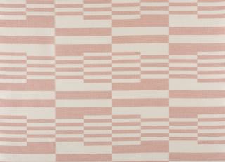 Фото - Ткани Pierre Frey Arapahos - 481926>