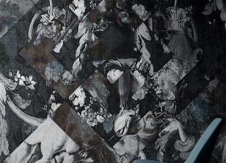 Фото - Обои Londonart Collection 19 - 453840>