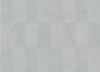 Фото - Обои Osborne & Little Lucenta Vinyls - 369285>