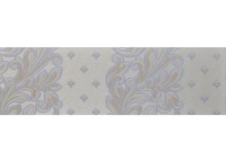 Фото - Обои Sangiorgio Venaria Reale - 349226>