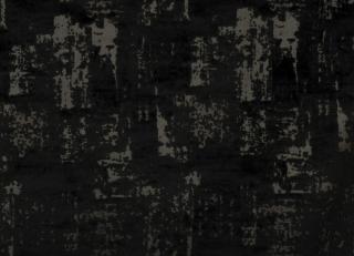 Фото - Ткани Gancedo Modern Palace Collection - 366739>