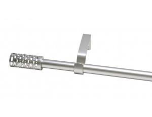 Фото - Карнизы Kits Moderne - 586606>