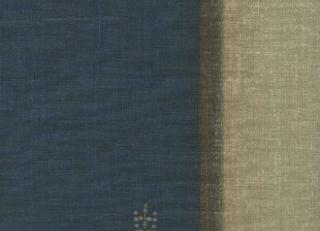 Фото - Обои Elitis Parfums - 262211>