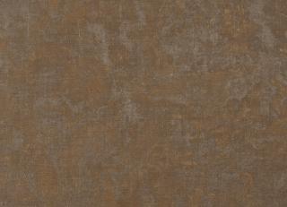 Фото - Обои для стен Portofino - 237651>