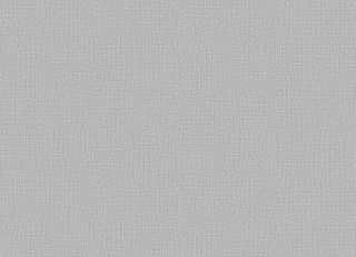 Фото - Итальянские обои в стиле лофт - 473740>