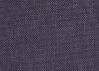 Фото - Ткани Daylight Jagger - 412402>