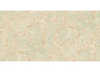 Фото - Обои Studio Eight Salina - 454717>