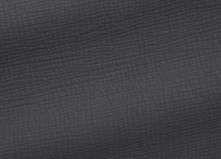 Фото - Ткани Boussac Cartoon - 357519>