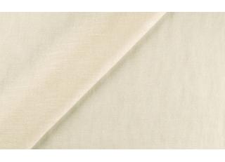 Фото - Ткани Sahco Pino - 473166>