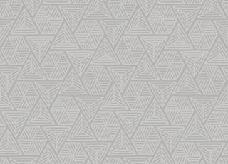 Фото - Обои Paper & Ink Navy Grey and White - 463405>