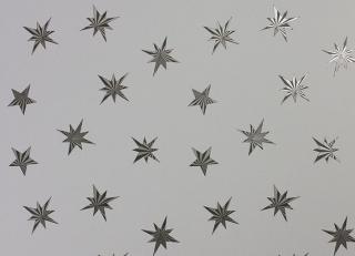 Фото - Обои Matthew Williamson - 352974>