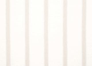 Фото - Ткани Villa Nova Elveden - 288989>